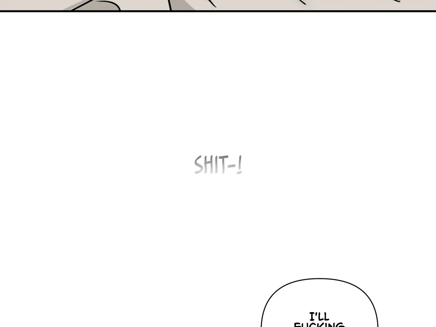 Read Reverse Thinking chapter 22 image 126 on Lezhin