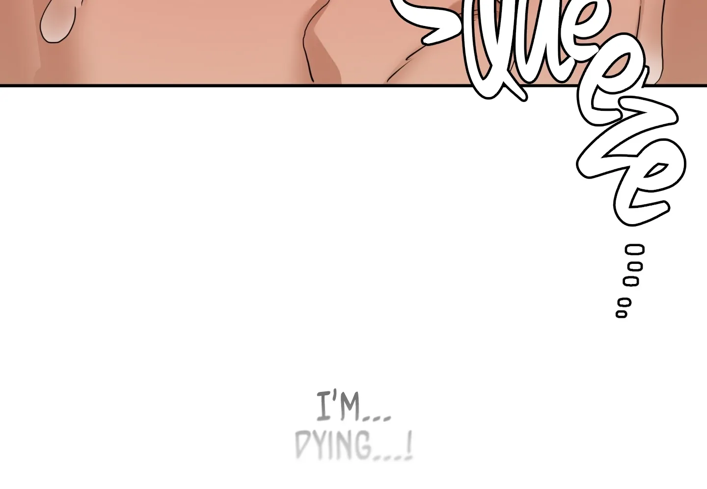 Read Reverse Thinking chapter 22 image 128 on Lezhin