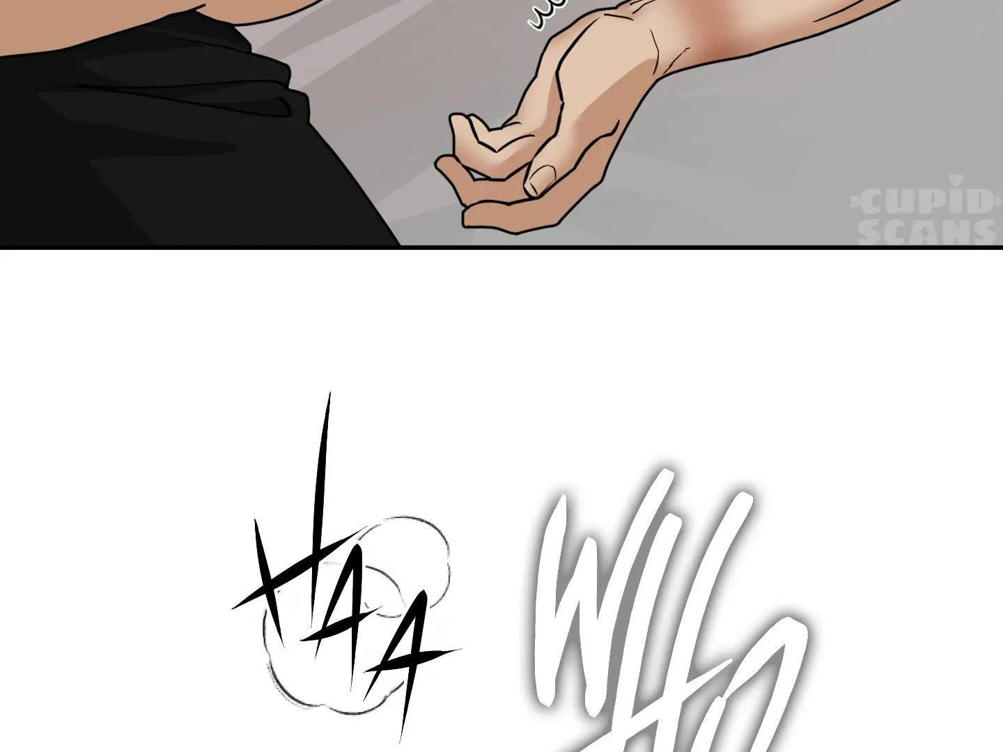 Read Reverse Thinking chapter 22 image 131 on Lezhin
