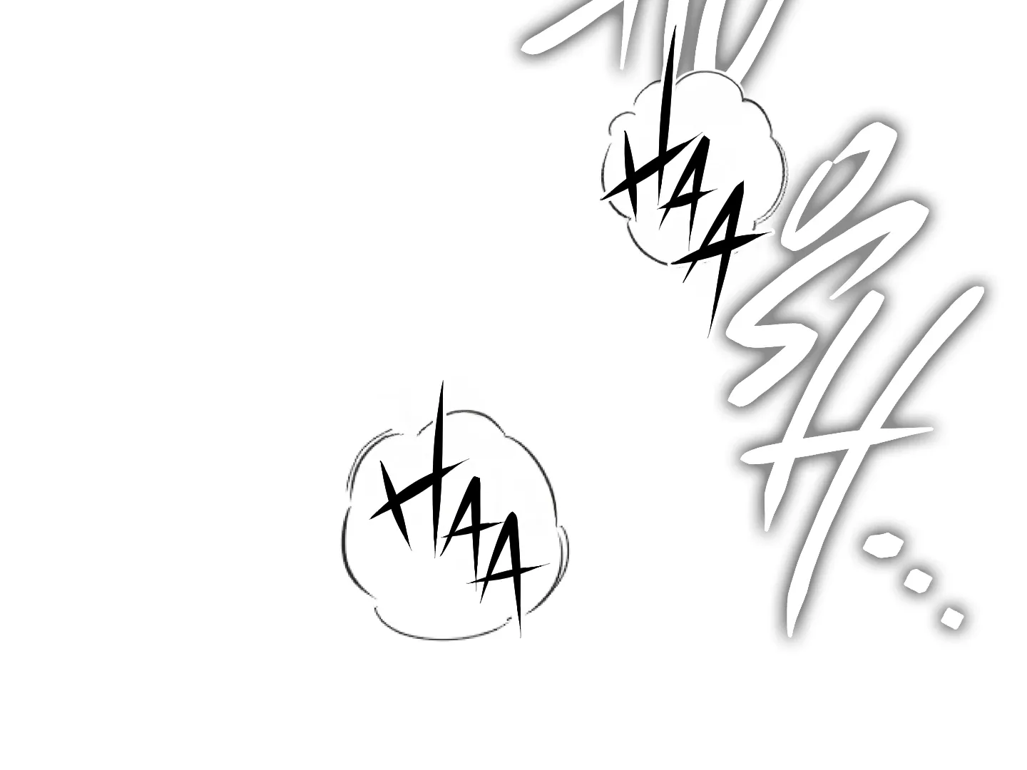 Read Reverse Thinking chapter 22 image 132 on Lezhin