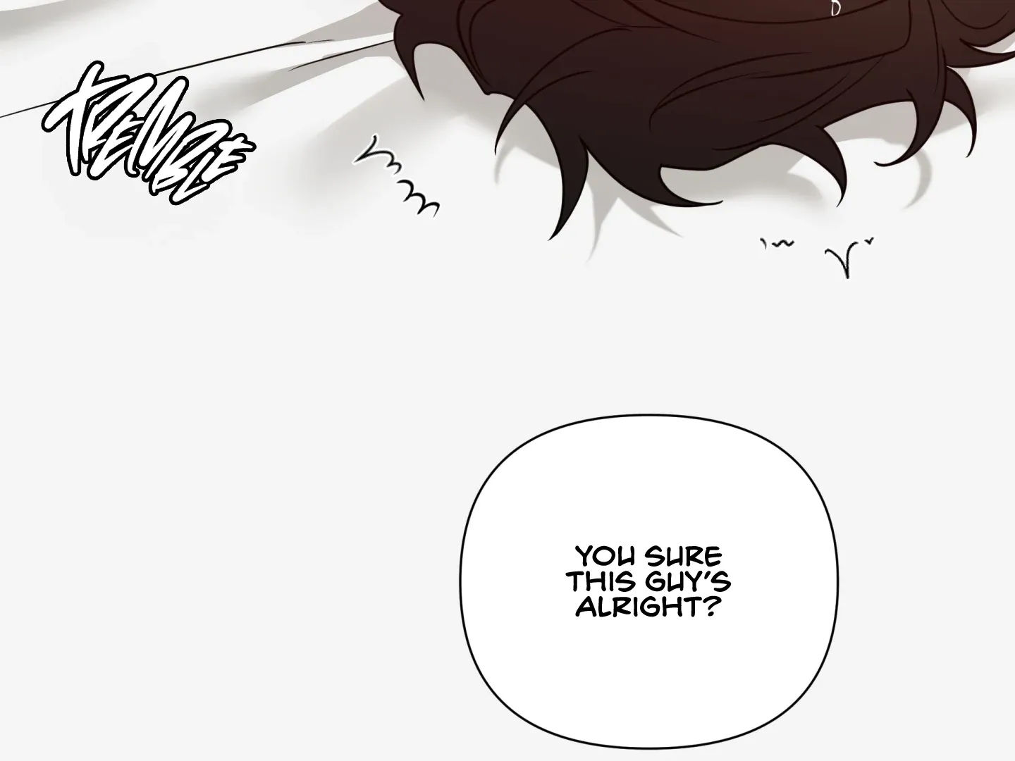 Read Reverse Thinking chapter 22 image 135 on Lezhin
