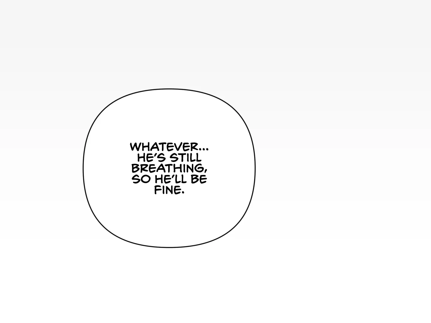 Read Reverse Thinking chapter 22 image 136 on Lezhin