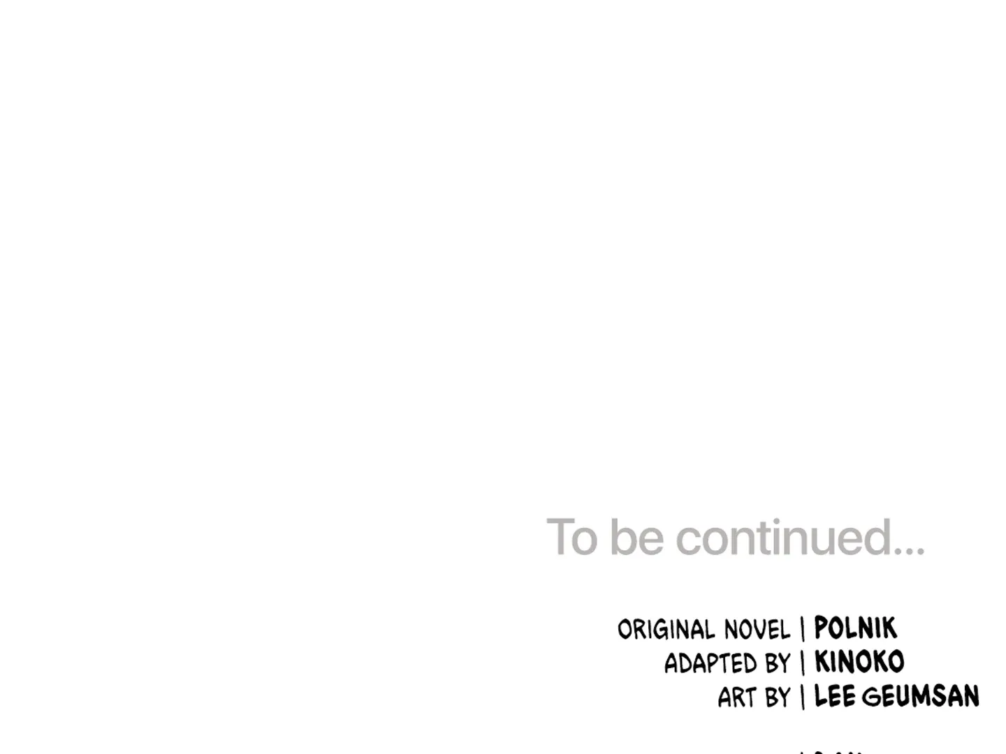 Read Reverse Thinking chapter 22 image 137 on Lezhin