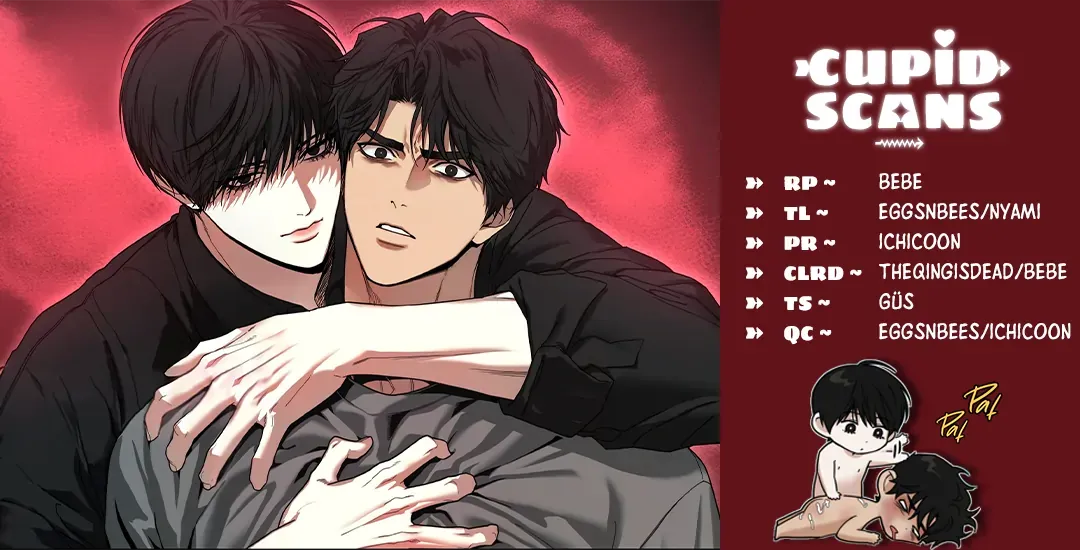 Read Reverse Thinking chapter 22 image 140 on Lezhin
