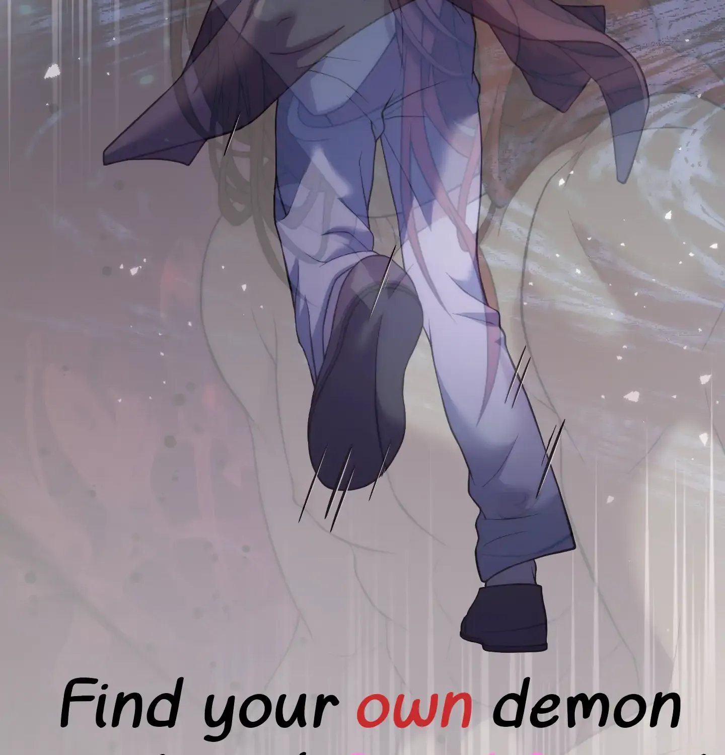 Read Reverse Thinking chapter 22 image 142 on Lezhin