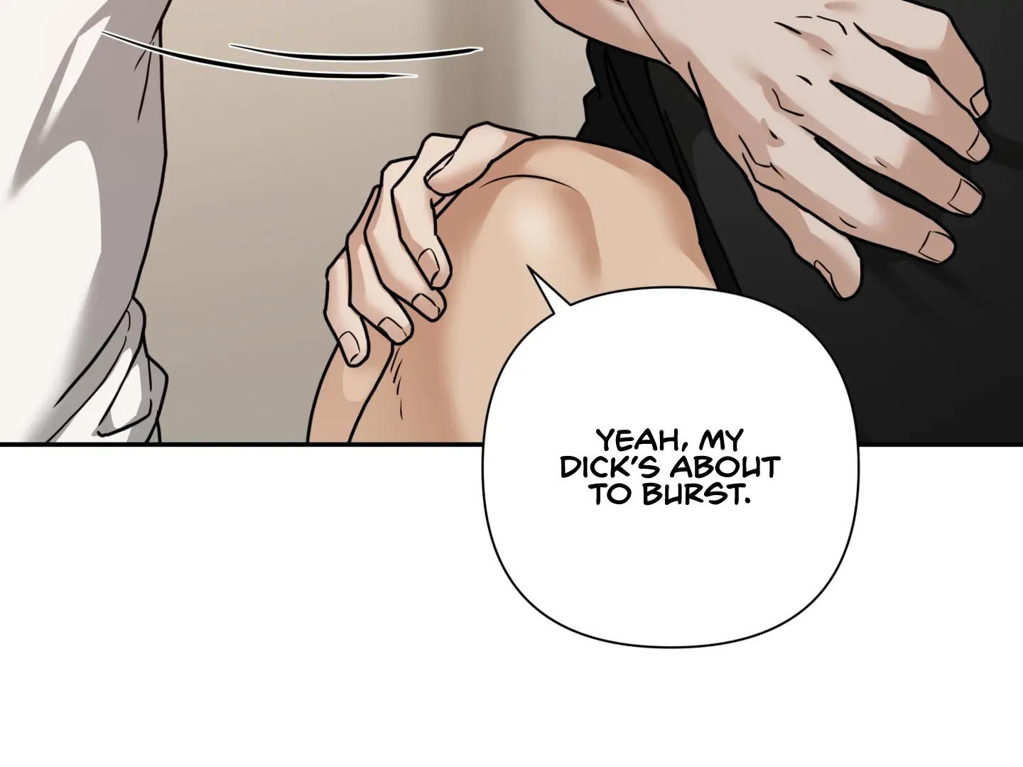 Read Reverse Thinking chapter 22 image 18 on Lezhin