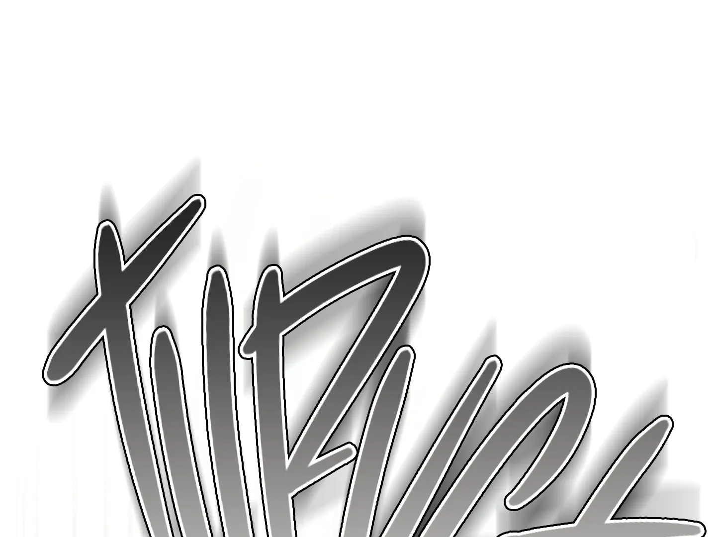 Read Reverse Thinking chapter 22 image 19 on Lezhin