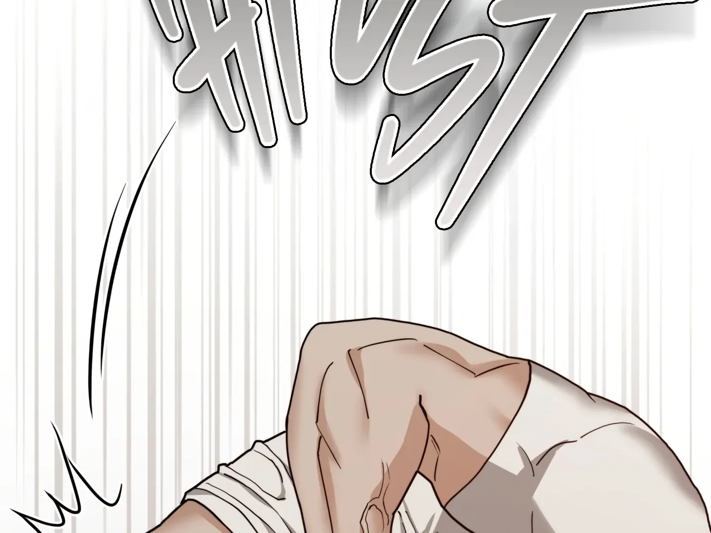 Read Reverse Thinking chapter 22 image 20 on Lezhin