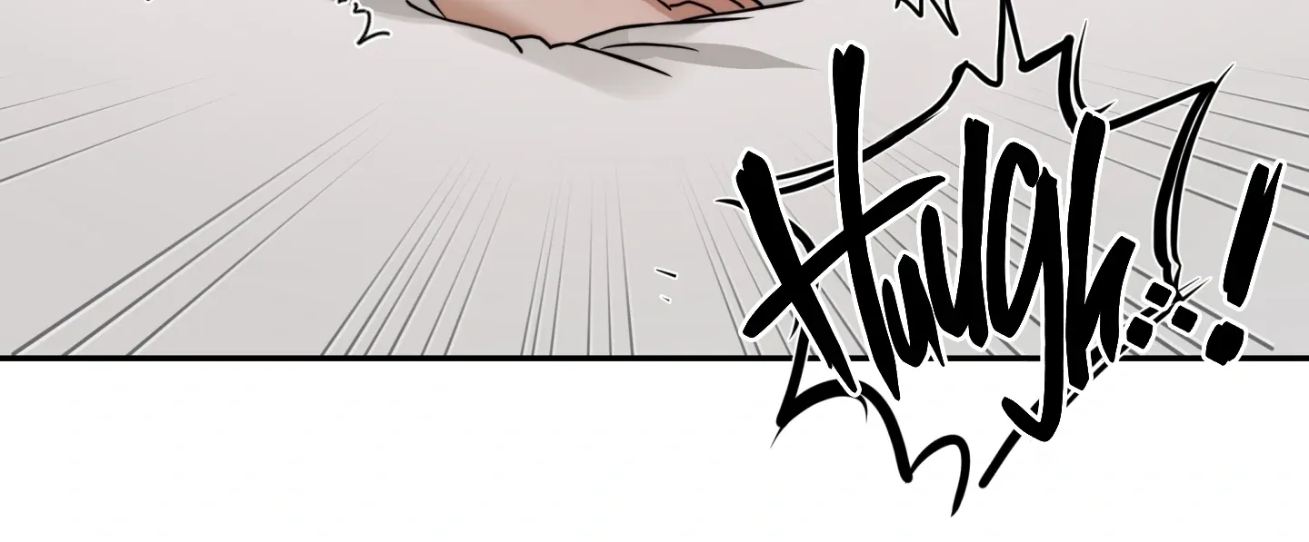 Read Reverse Thinking chapter 22 image 23 on Lezhin