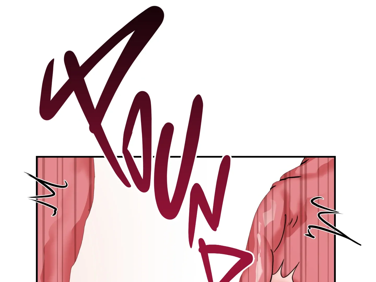 Read Reverse Thinking chapter 22 image 24 on Lezhin