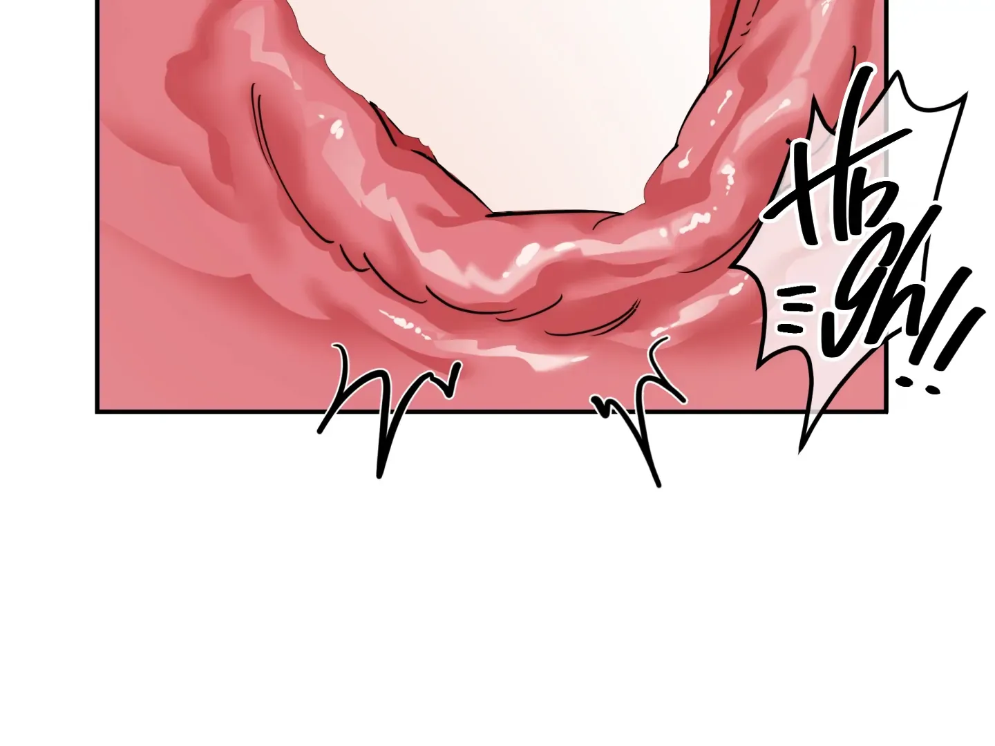 Read Reverse Thinking chapter 22 image 26 on Lezhin