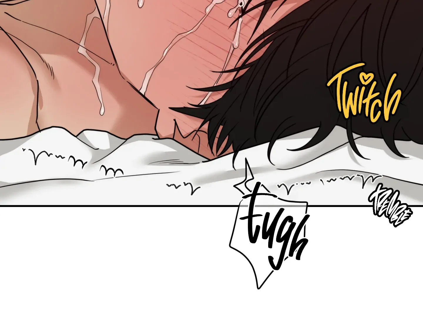 Read Reverse Thinking chapter 22 image 28 on Lezhin