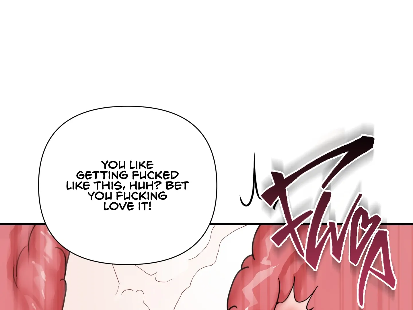 Read Reverse Thinking chapter 22 image 29 on Lezhin