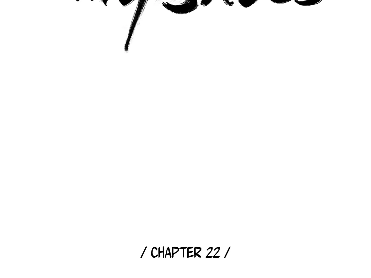 Read Reverse Thinking chapter 22 image 3 on Lezhin
