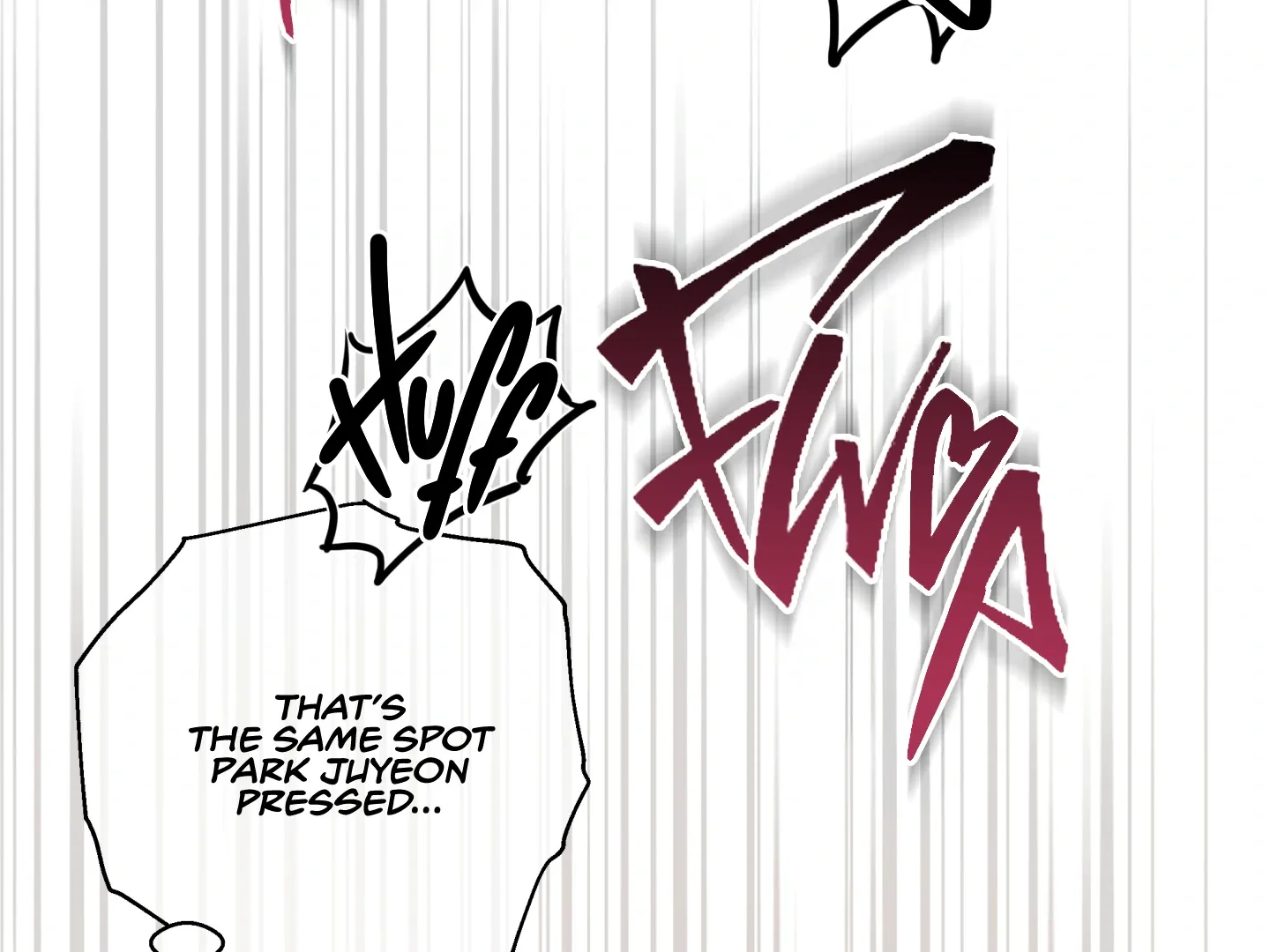 Read Reverse Thinking chapter 22 image 31 on Lezhin