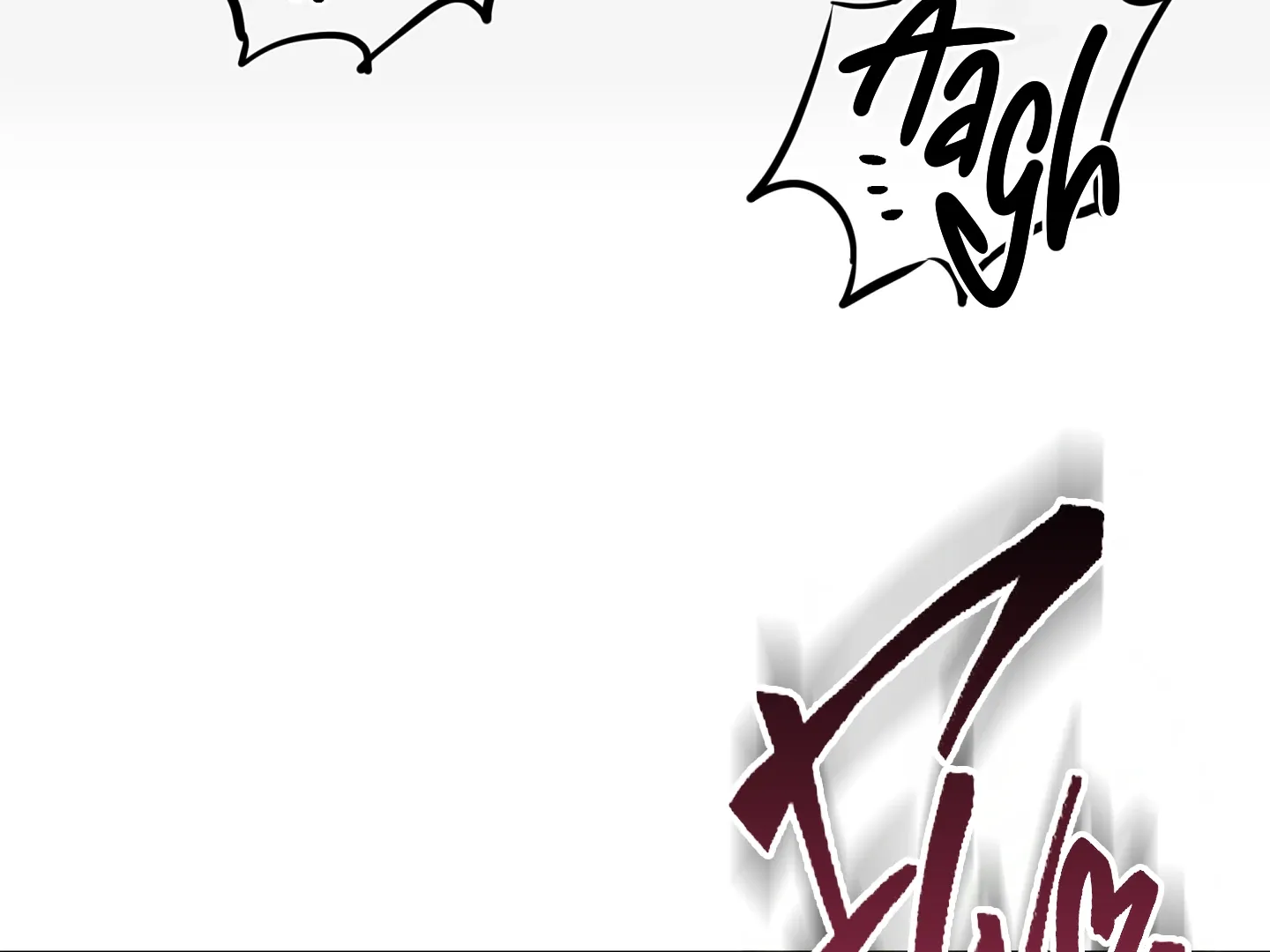 Read Reverse Thinking chapter 22 image 35 on Lezhin