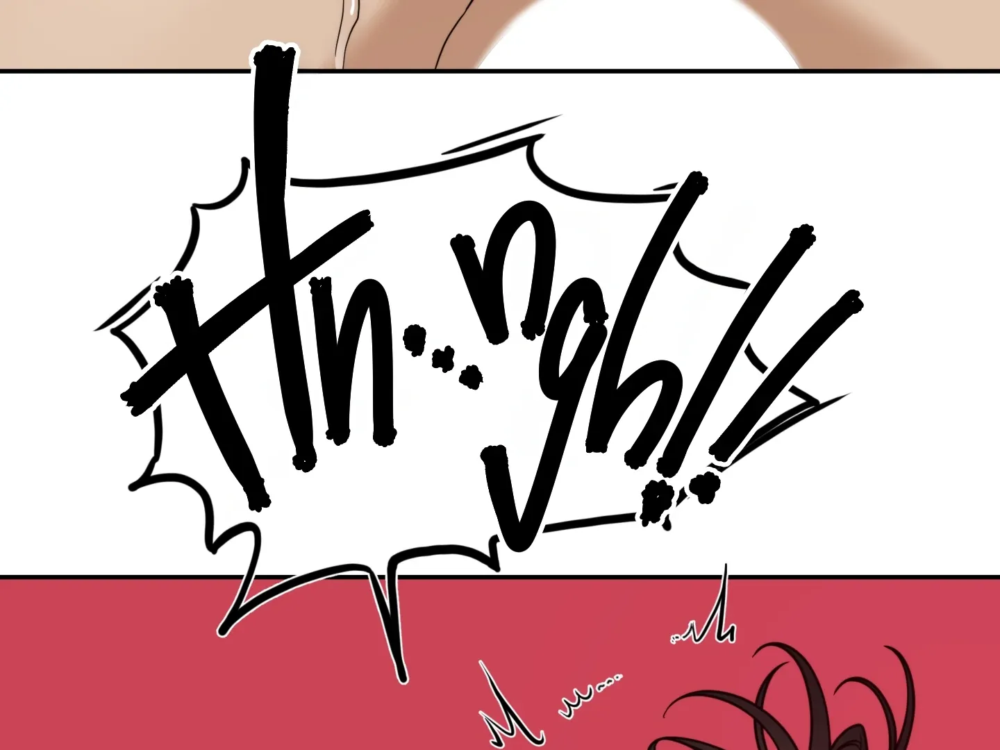 Read Reverse Thinking chapter 22 image 37 on Lezhin