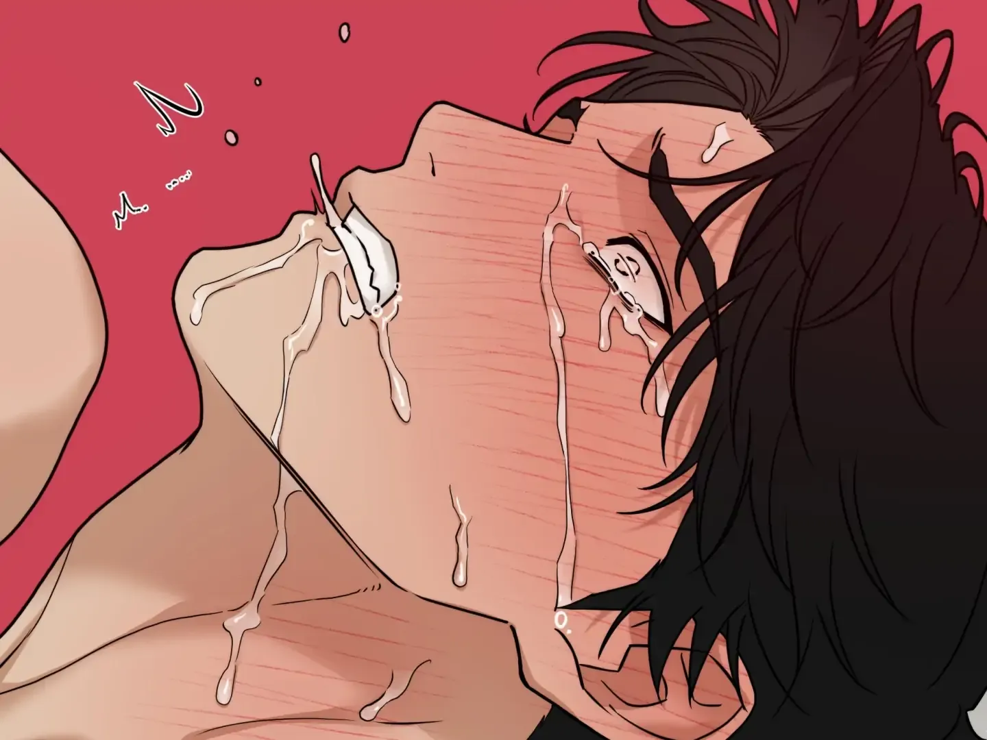 Read Reverse Thinking chapter 22 image 38 on Lezhin