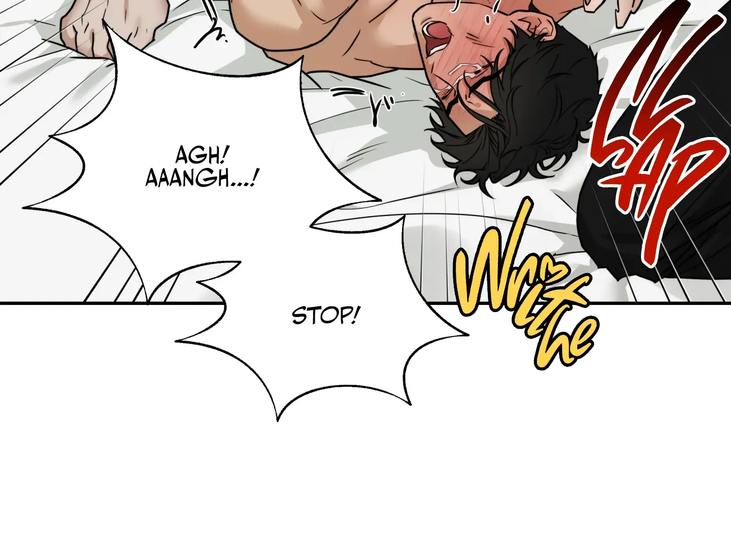 Read Reverse Thinking chapter 22 image 41 on Lezhin