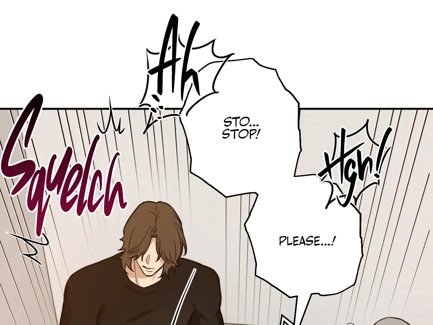 Read Reverse Thinking chapter 22 image 42 on Lezhin