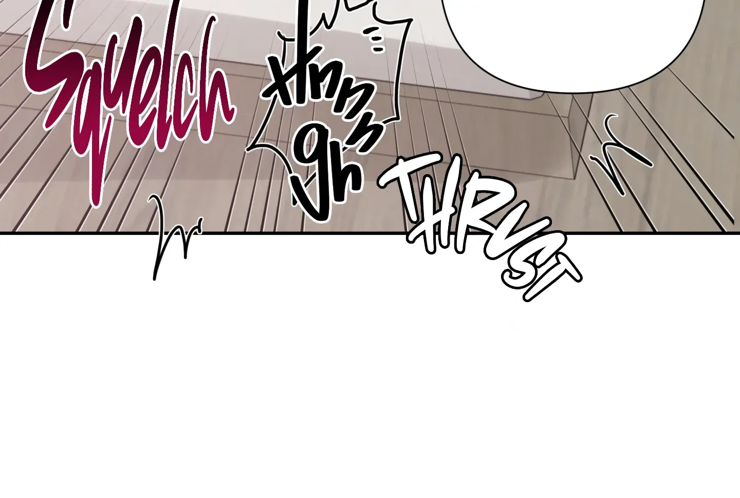 Read Reverse Thinking chapter 22 image 45 on Lezhin