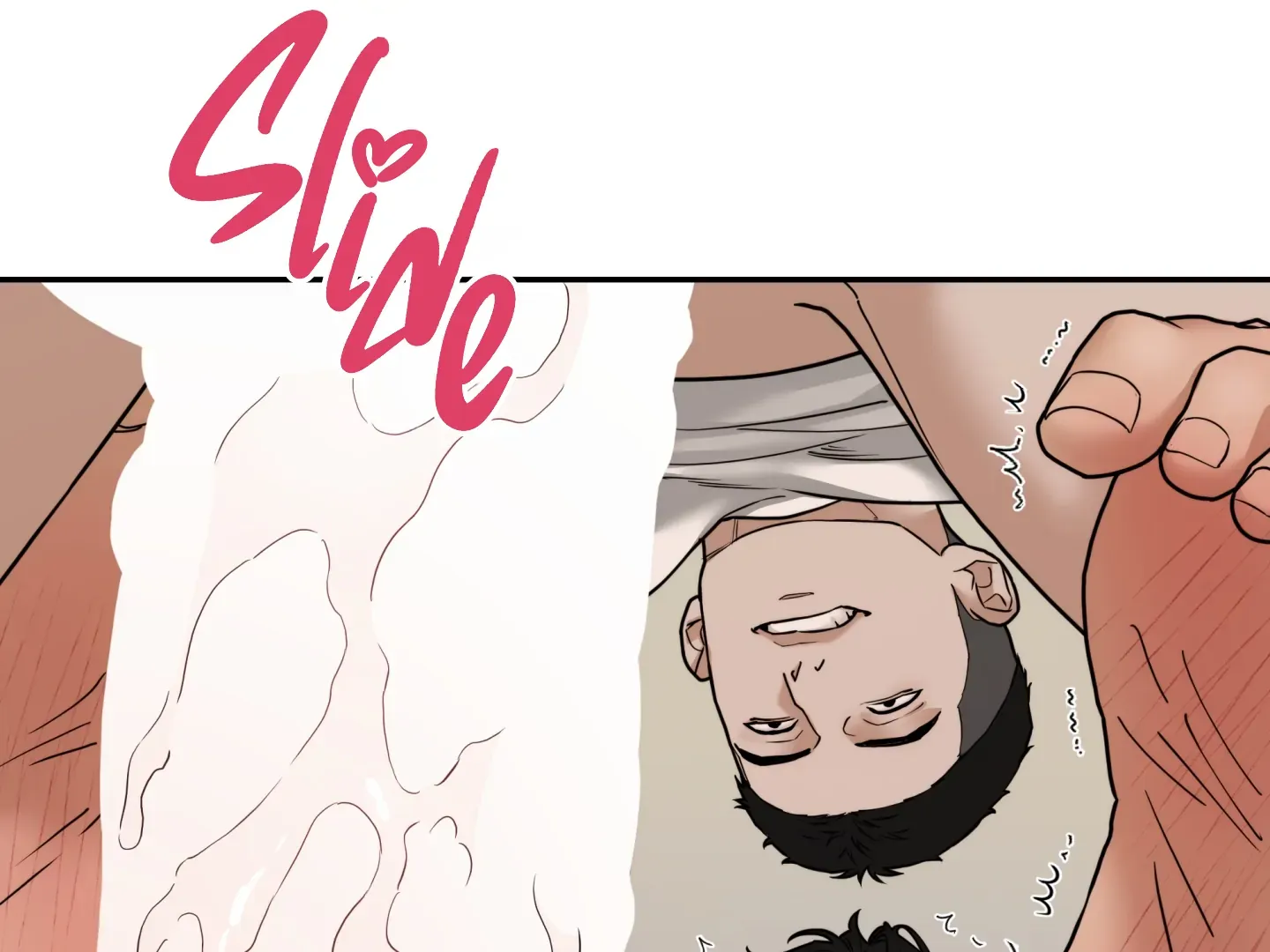 Read Reverse Thinking chapter 22 image 46 on Lezhin