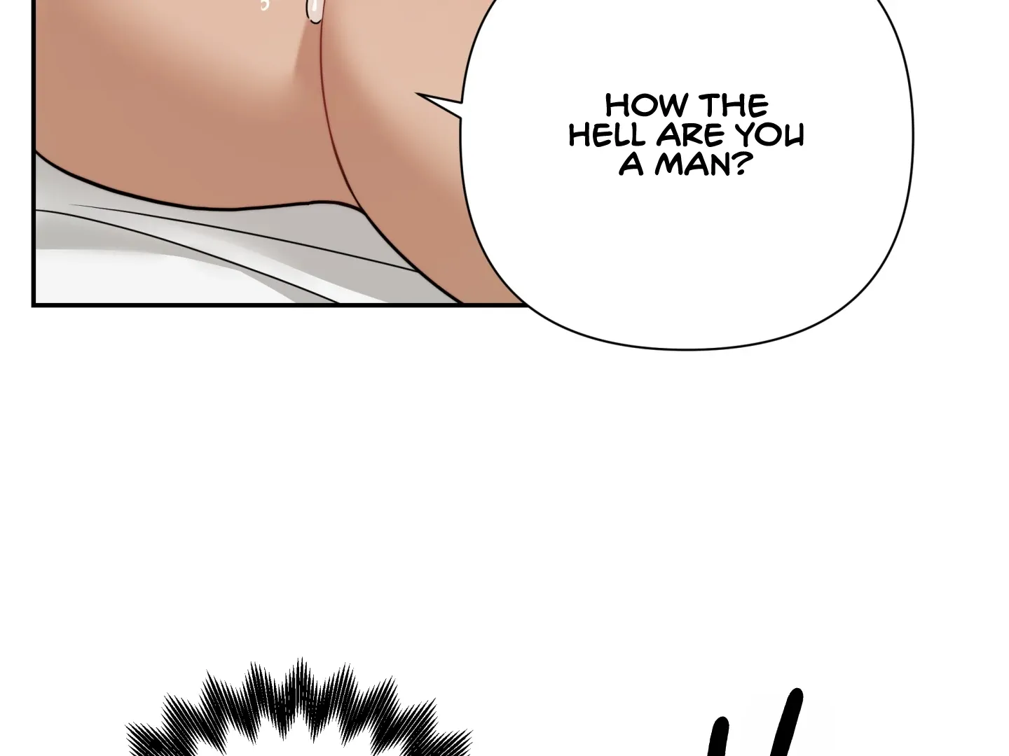 Read Reverse Thinking chapter 22 image 50 on Lezhin