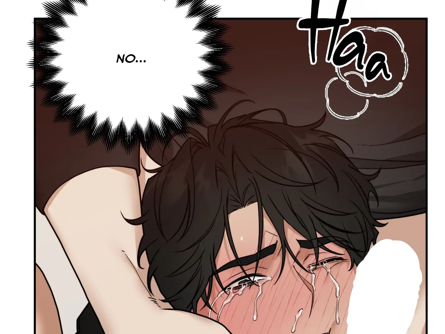 Read Reverse Thinking chapter 22 image 51 on Lezhin