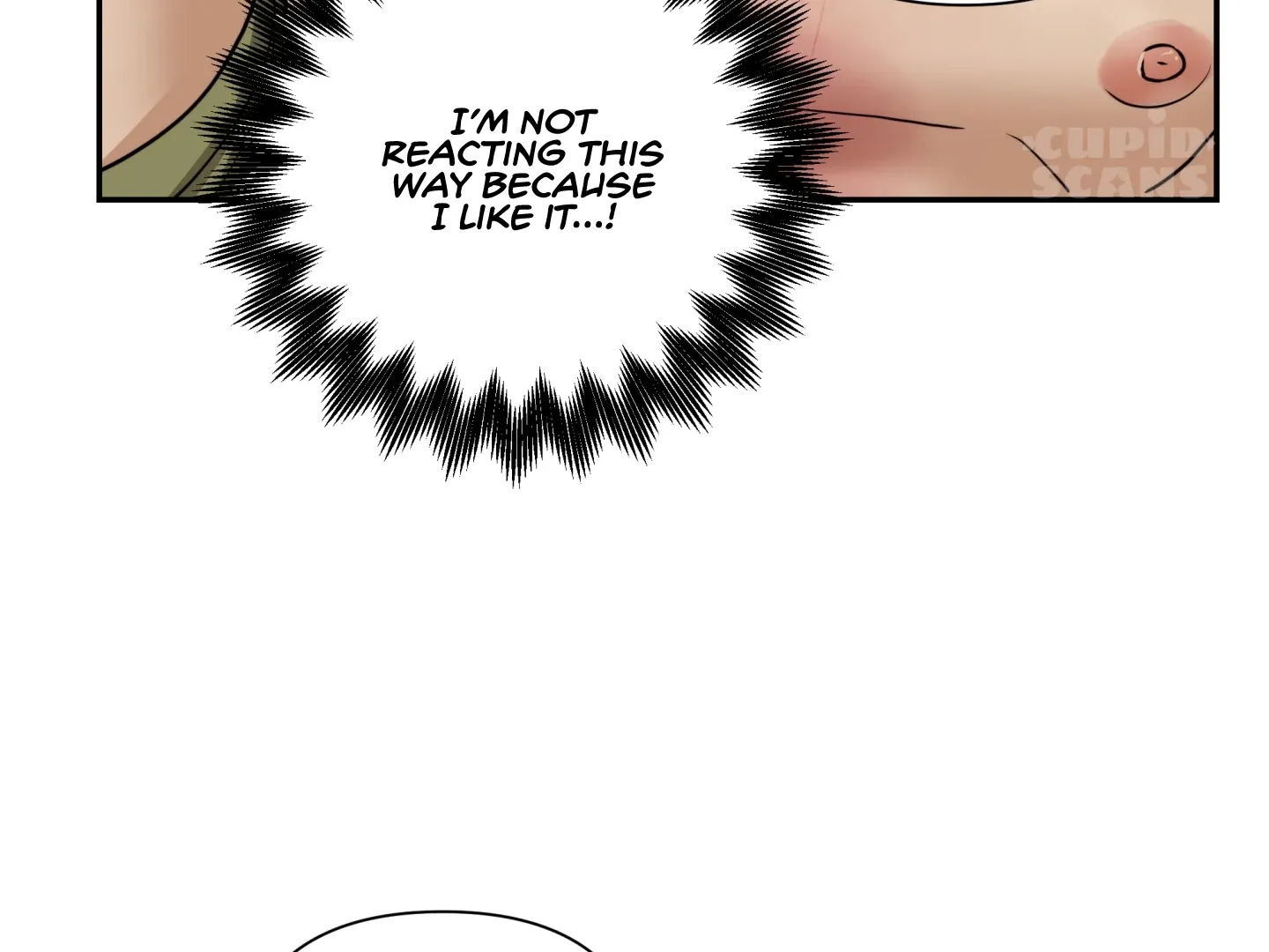 Read Reverse Thinking chapter 22 image 53 on Lezhin
