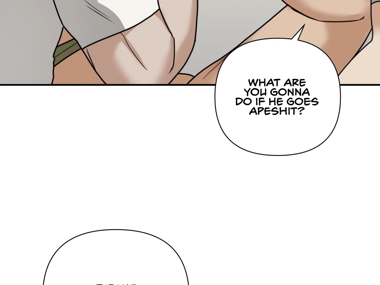 Read Reverse Thinking chapter 22 image 55 on Lezhin