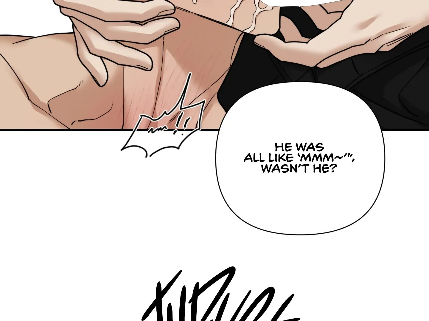 Read Reverse Thinking chapter 22 image 57 on Lezhin