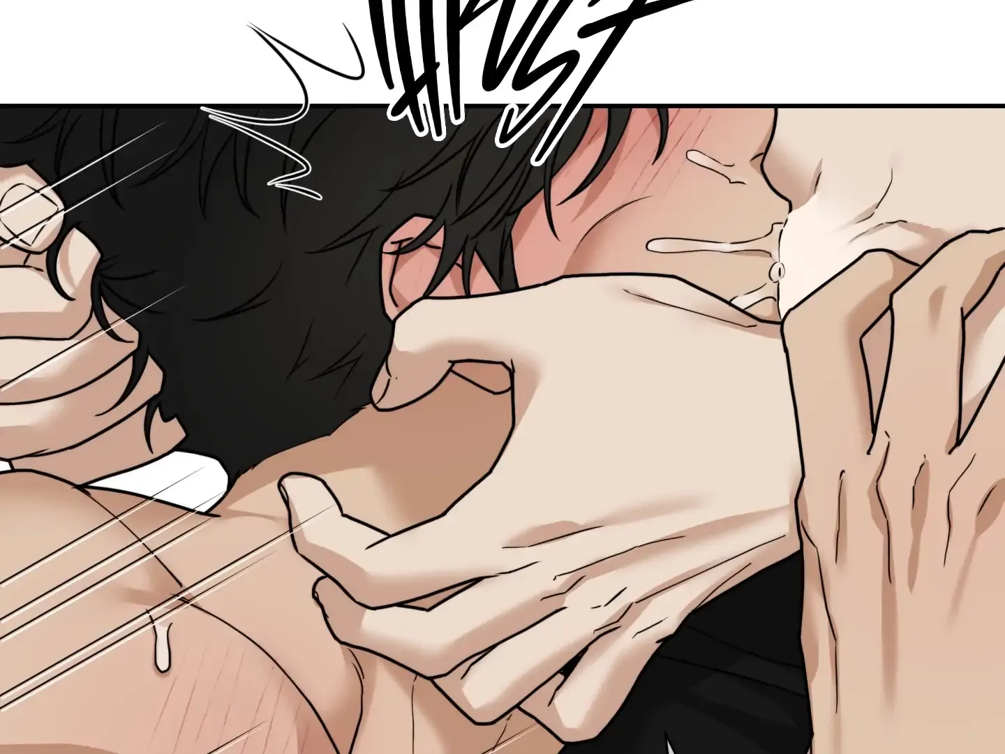 Read Reverse Thinking chapter 22 image 58 on Lezhin