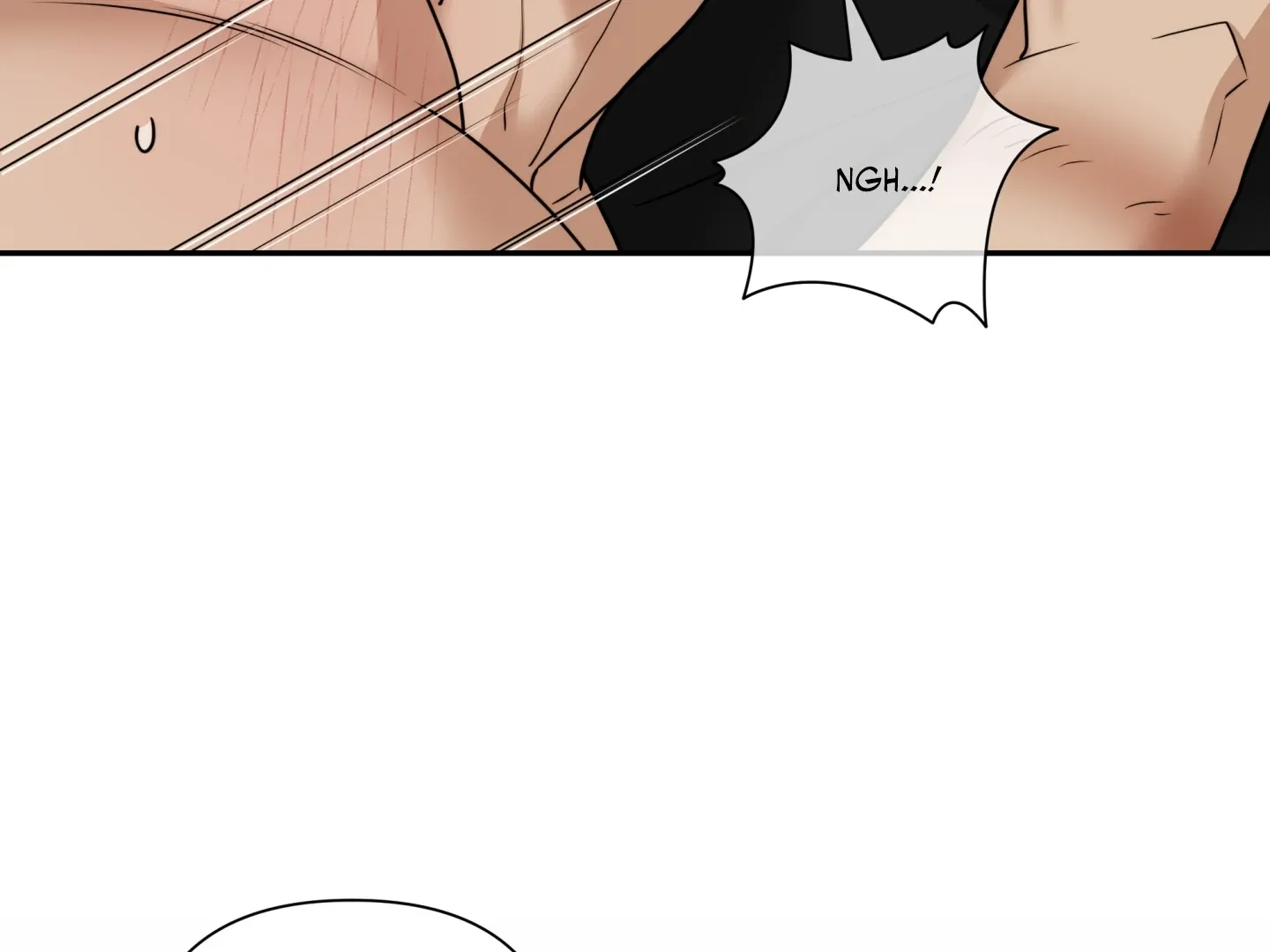 Read Reverse Thinking chapter 22 image 59 on Lezhin