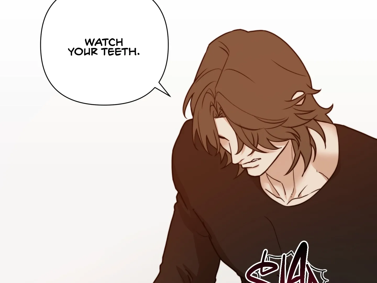 Read Reverse Thinking chapter 22 image 60 on Lezhin