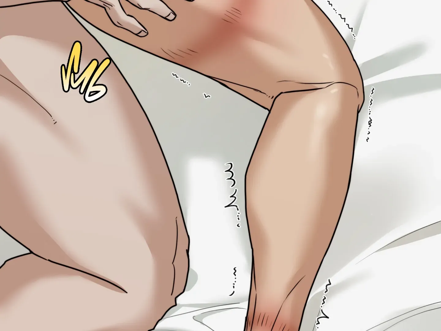 Read Reverse Thinking chapter 22 image 63 on Lezhin