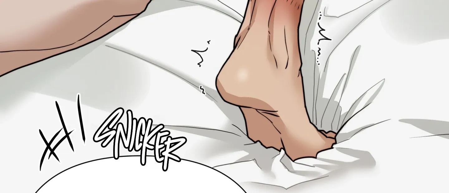 Read Reverse Thinking chapter 22 image 64 on Lezhin