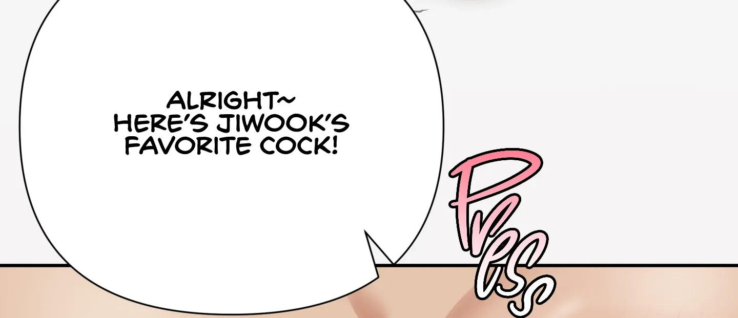 Read Reverse Thinking chapter 22 image 65 on Lezhin