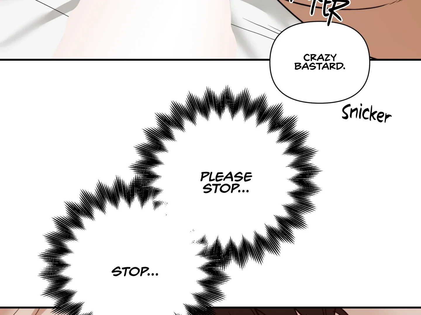 Read Reverse Thinking chapter 22 image 67 on Lezhin