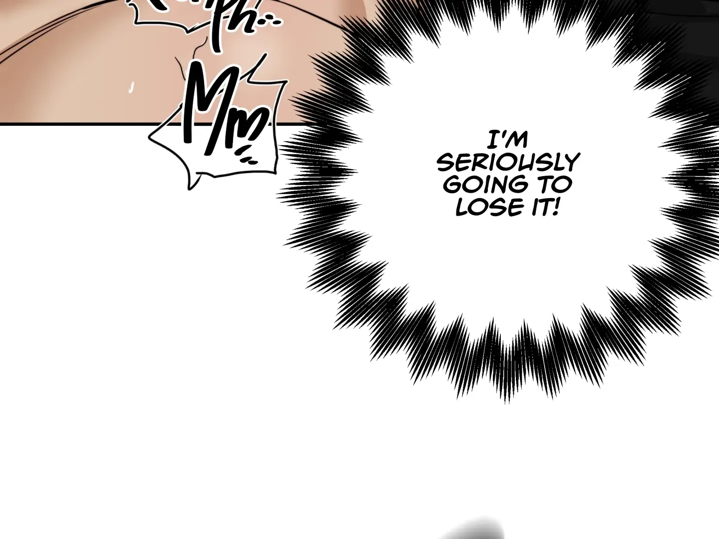 Read Reverse Thinking chapter 22 image 69 on Lezhin