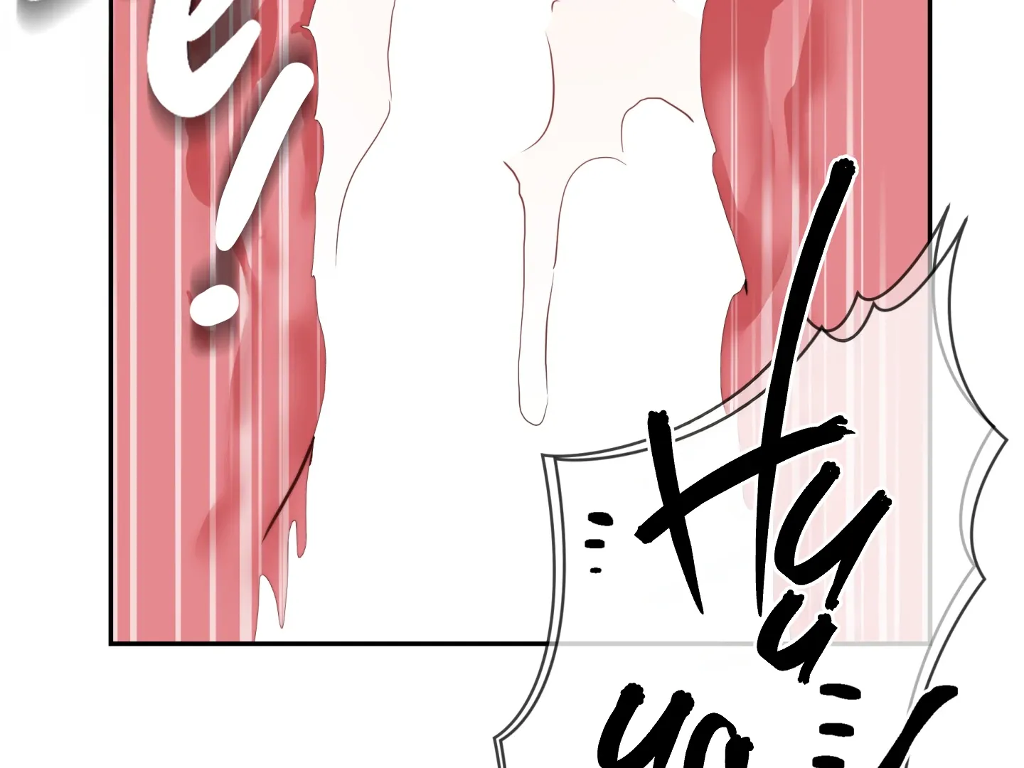 Read Reverse Thinking chapter 22 image 74 on Lezhin
