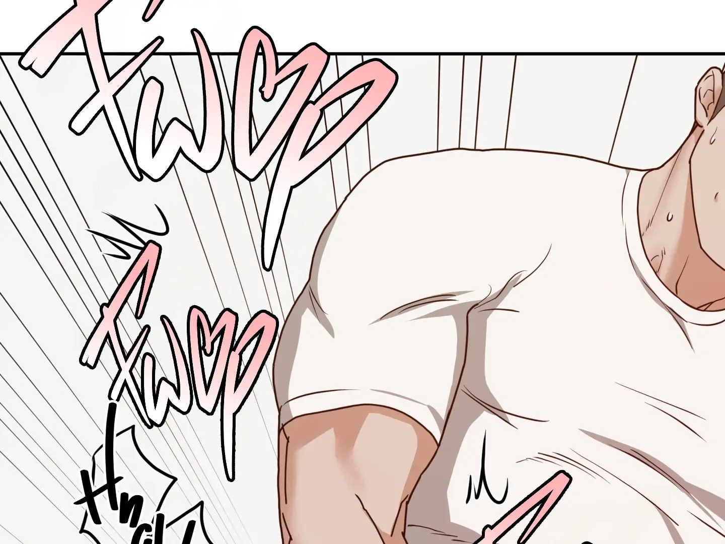 Read Reverse Thinking chapter 22 image 76 on Lezhin