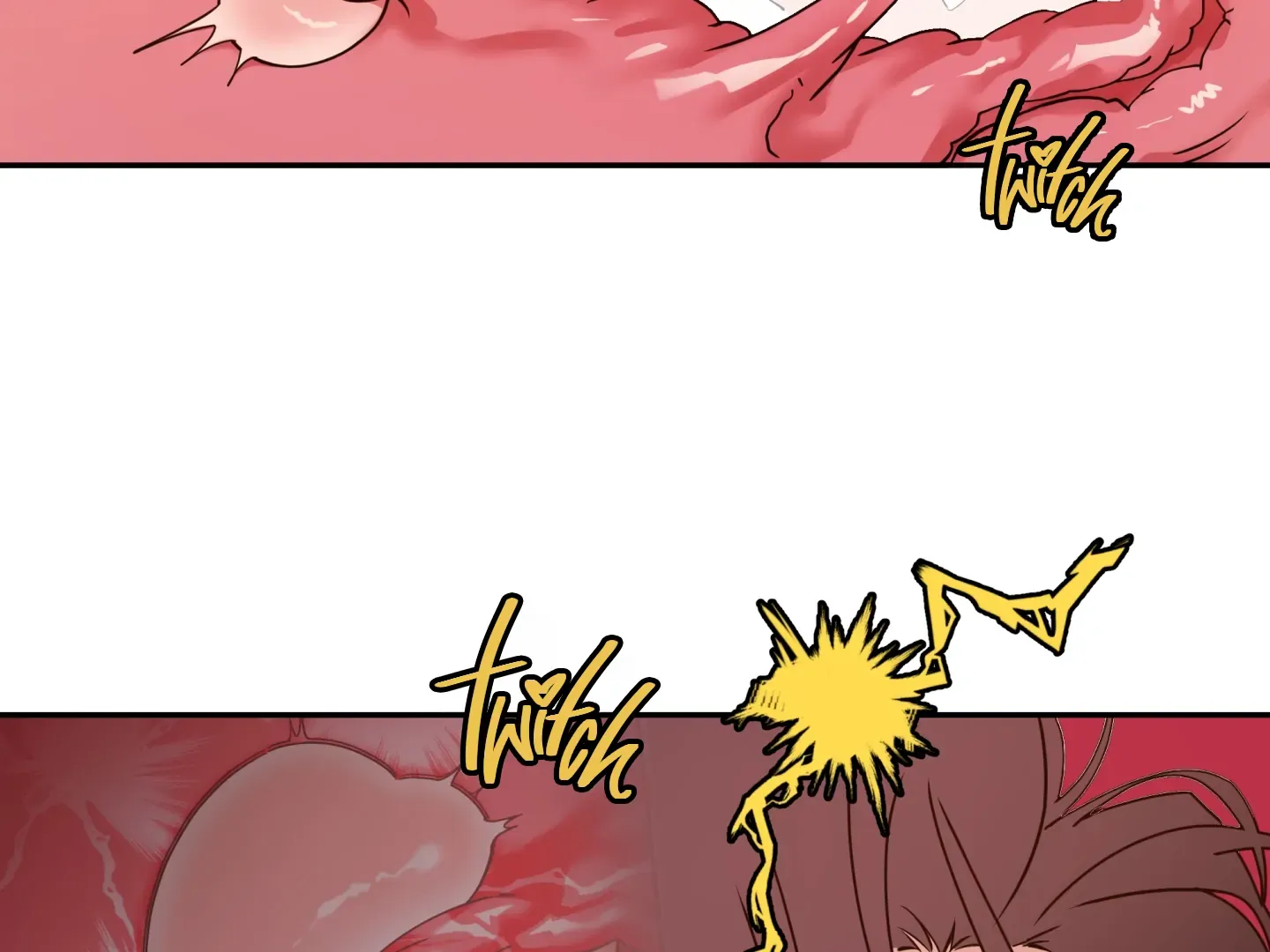 Read Reverse Thinking chapter 22 image 80 on Lezhin