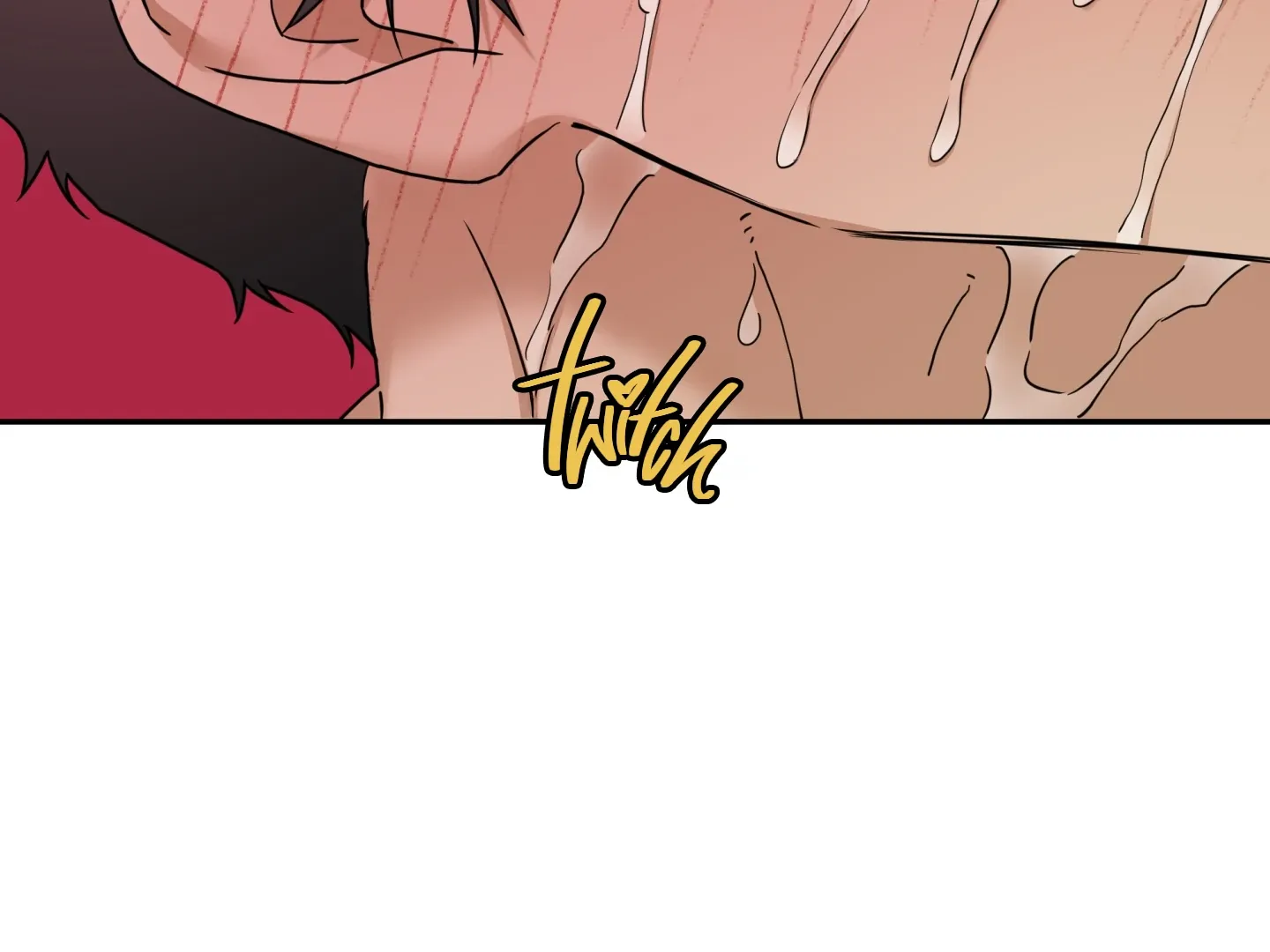 Read Reverse Thinking chapter 22 image 82 on Lezhin