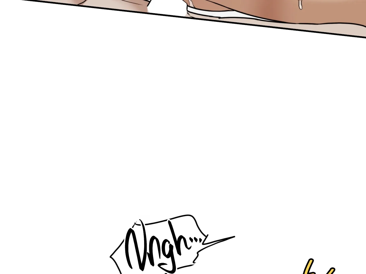 Read Reverse Thinking chapter 22 image 91 on Lezhin