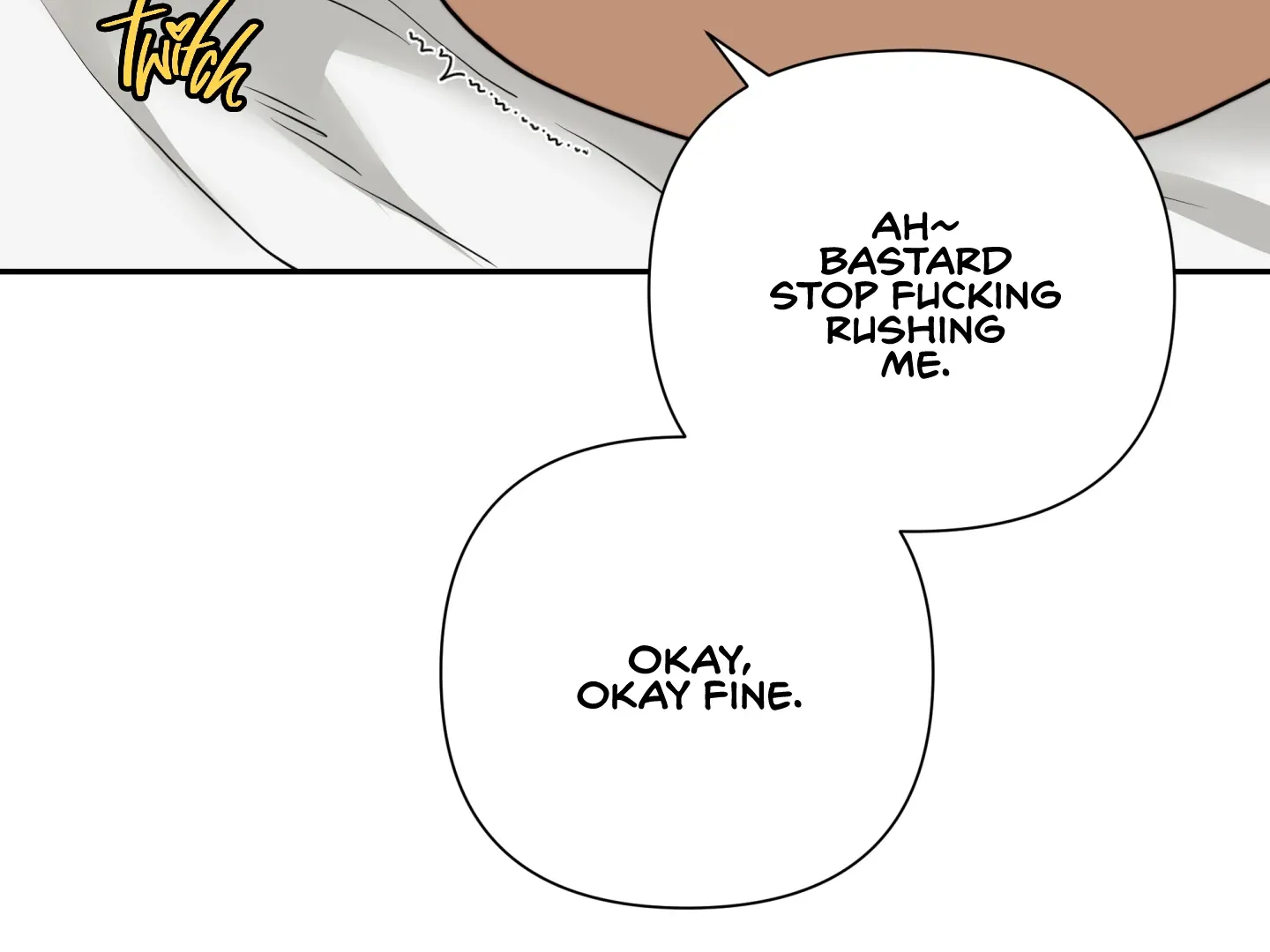 Read Reverse Thinking chapter 22 image 93 on Lezhin