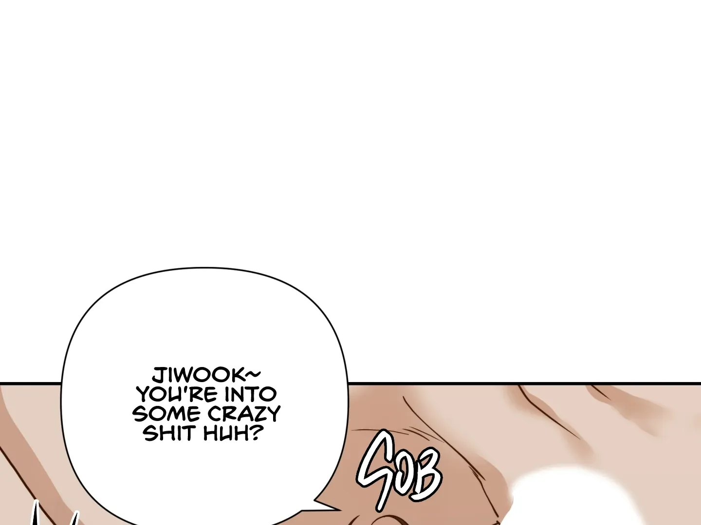 Read Reverse Thinking chapter 22 image 94 on Lezhin