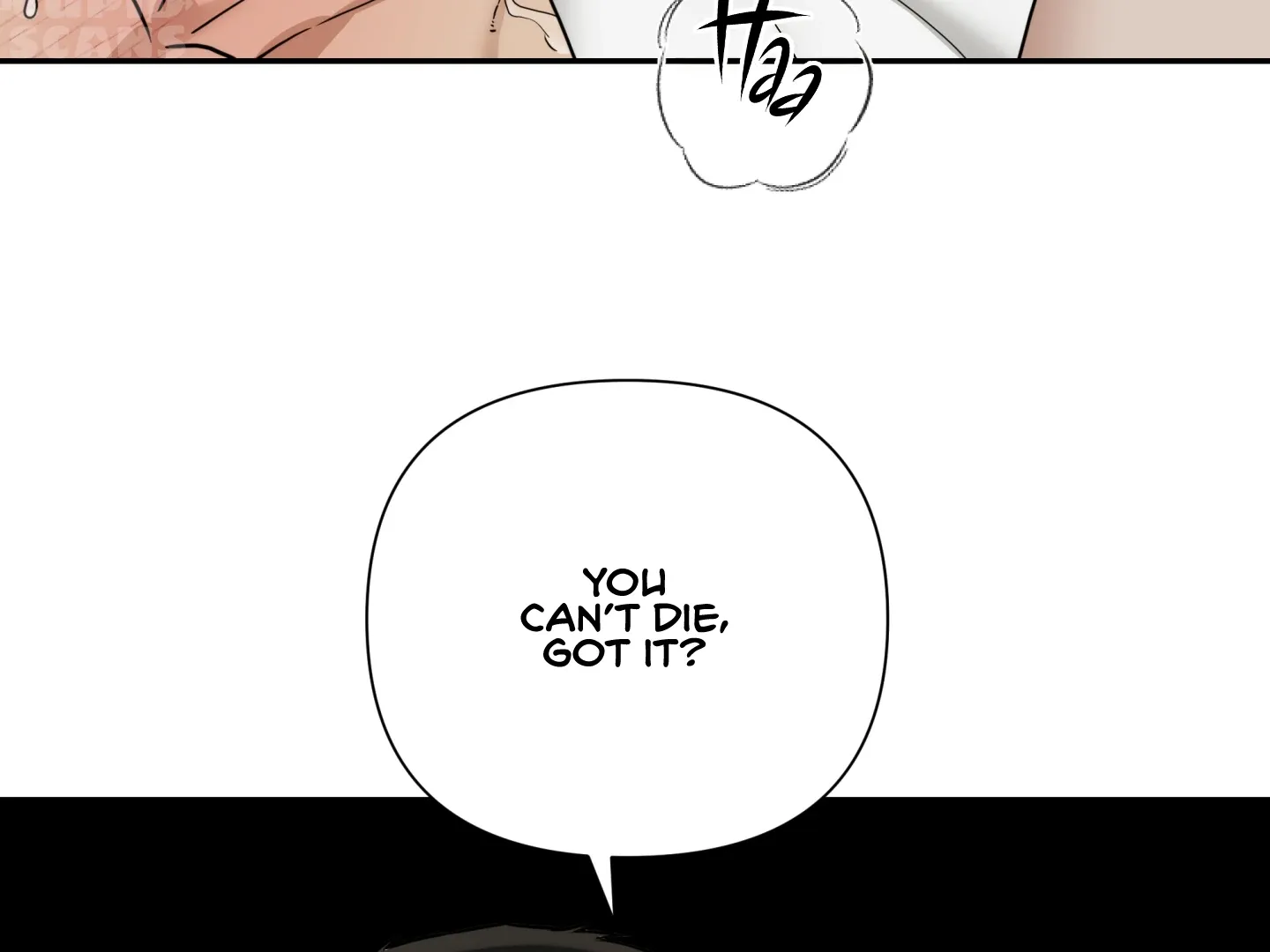 Read Reverse Thinking chapter 22 image 96 on Lezhin