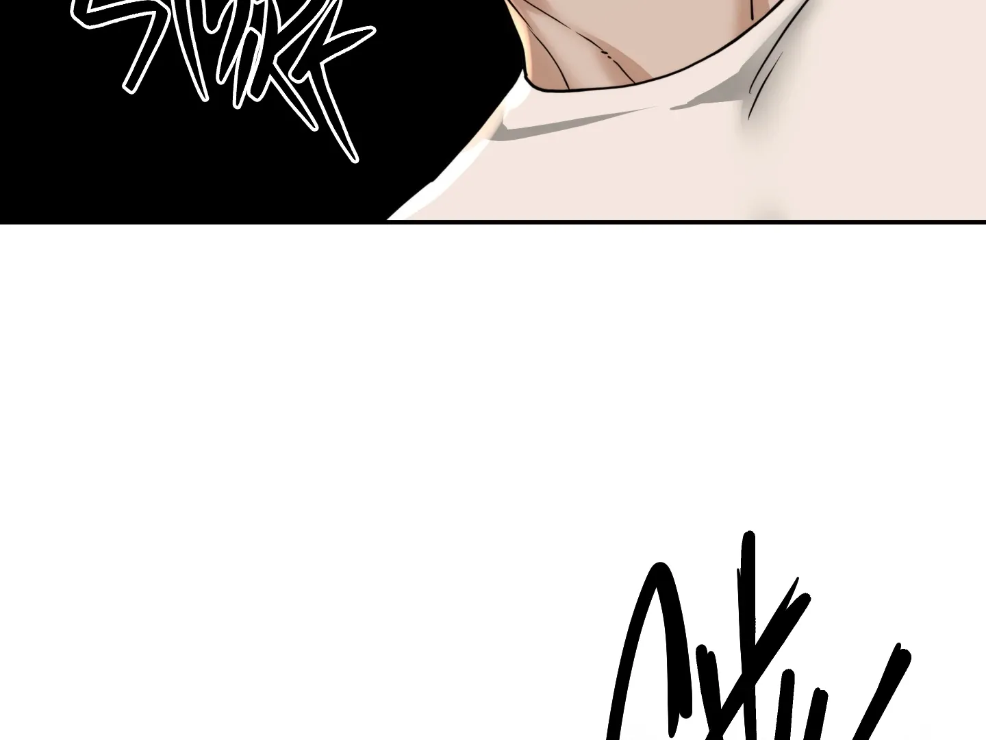 Read Reverse Thinking chapter 22 image 98 on Lezhin