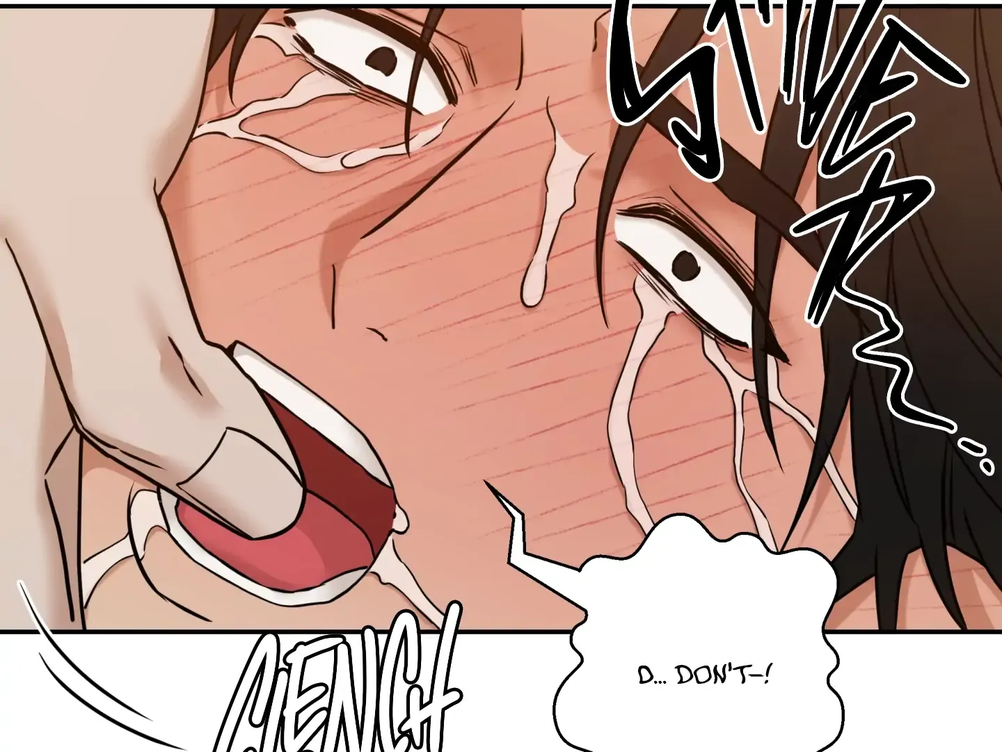 Read Reverse Thinking chapter 22 image 99 on Lezhin