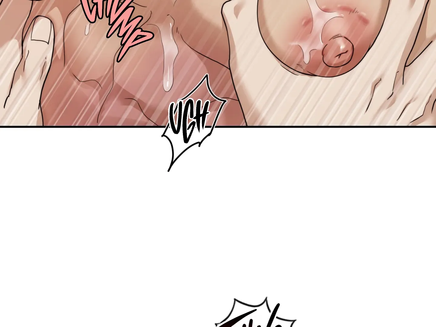 Read Reverse Thinking chapter 23 image 10 on Lezhin